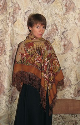 081107-055rw.jpg
