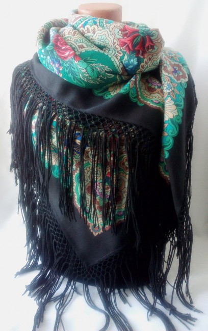 Сказка 19 (2).jpg