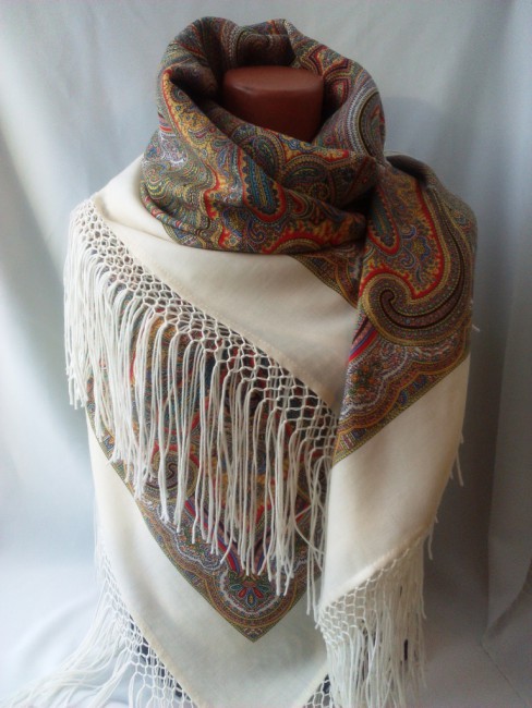 Драгоценная 0 (2).jpg