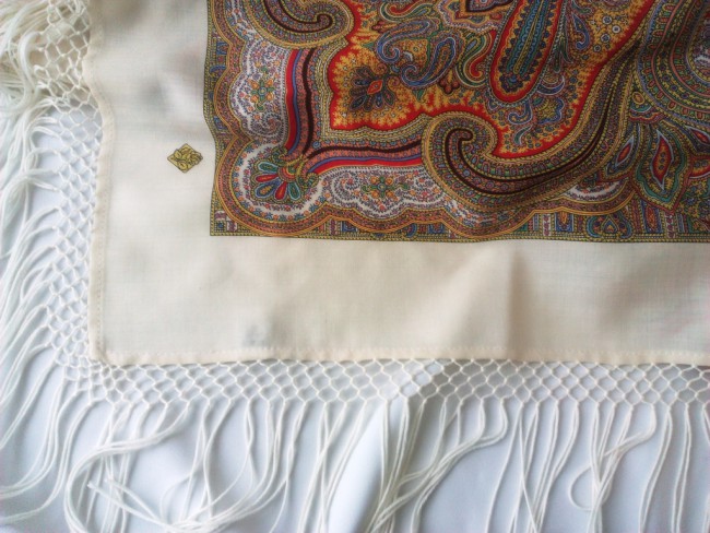 Драгоценная 1