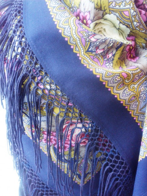 Счастливица 14 (3).jpg