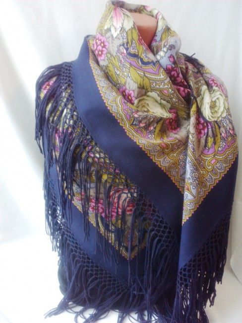 Счастливица 14 (2).jpg