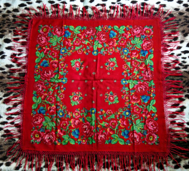 hCQ-jR4W1Hk_800x726.jpg