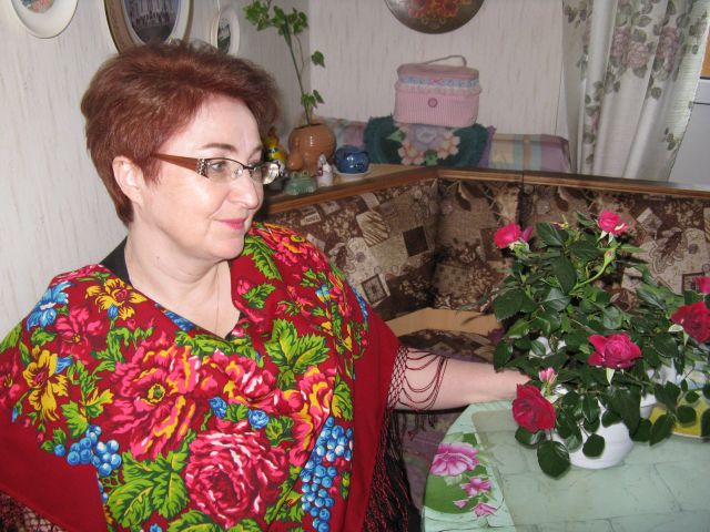 Я в Виногр.лозе-5.jpg