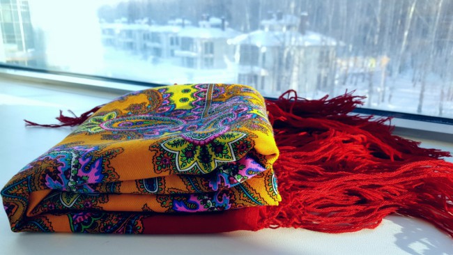 20170307_185953_1180x664.jpg