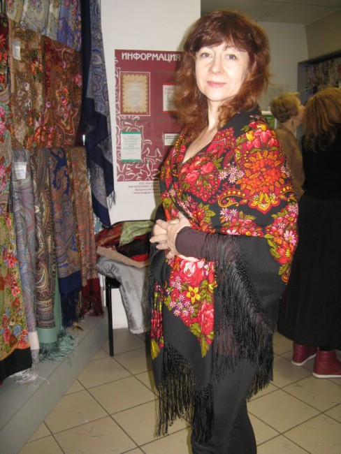 Лена и Галина.jpg