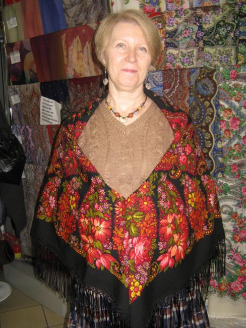 Оля  в Галине.jpg