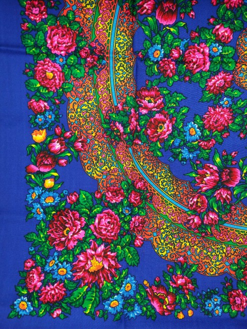 20170312_094721_resized_2.jpg