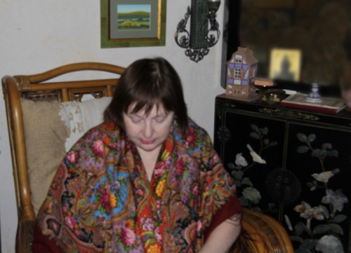 IMG_3377_2.jpg