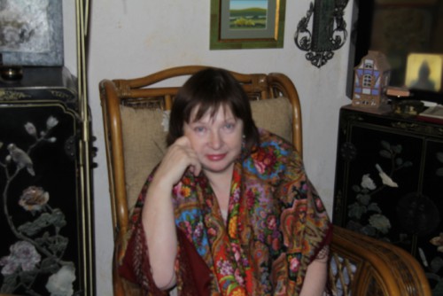 IMG_3374_2.jpg