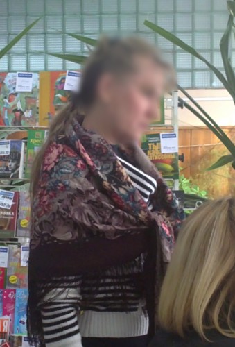 Юнона.jpg