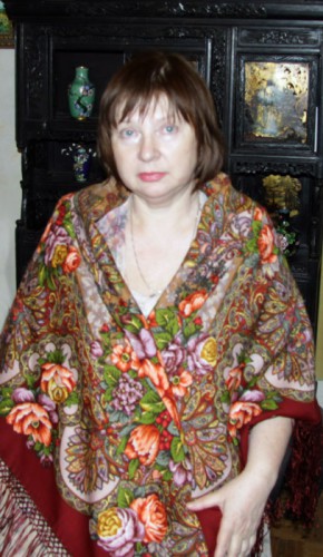 IMG_3436_2.jpg