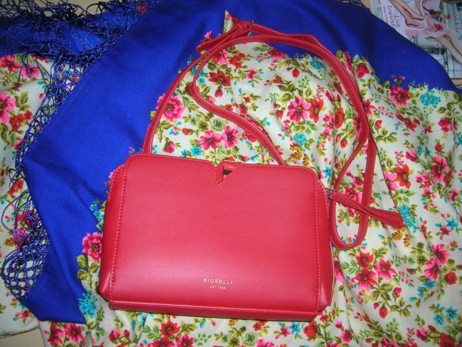 DSCN3148.JPG