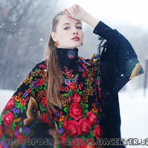 86300_foto.jpg