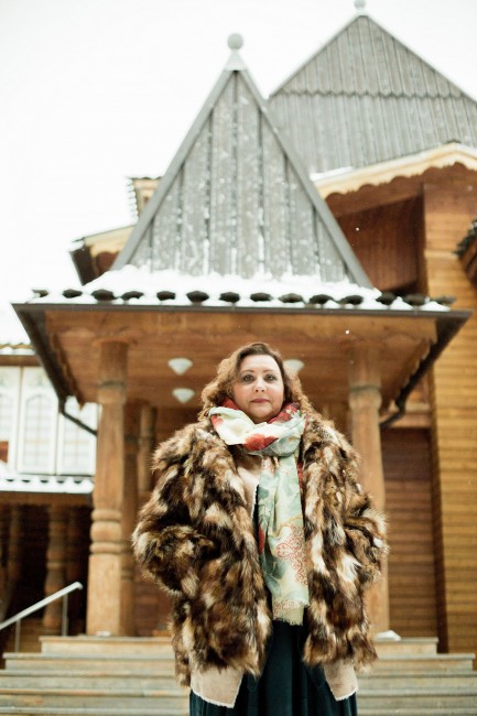 Палантин 11.jpg