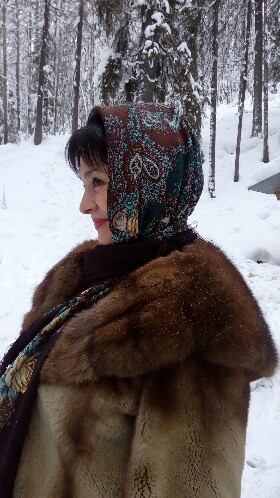 Испанское вино 17