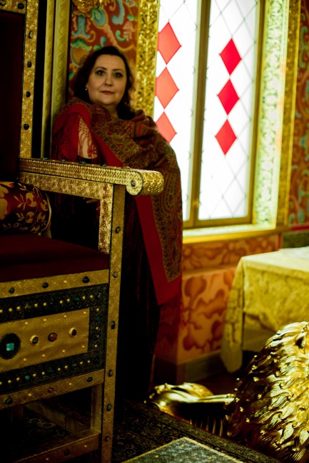 маруся (187 of 289).JPG