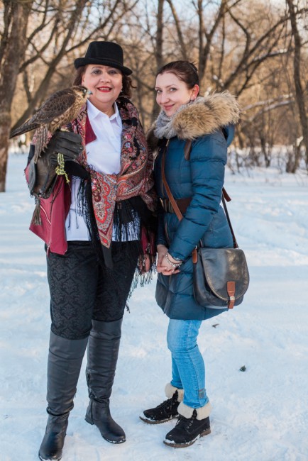 маруся (34 of 474).JPG