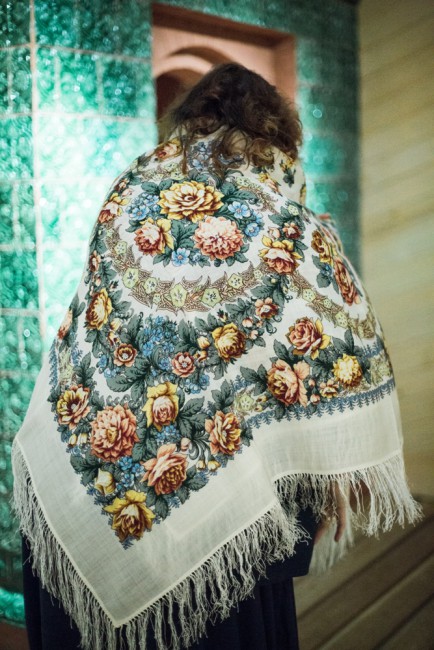 маруся (158 of 289).JPG