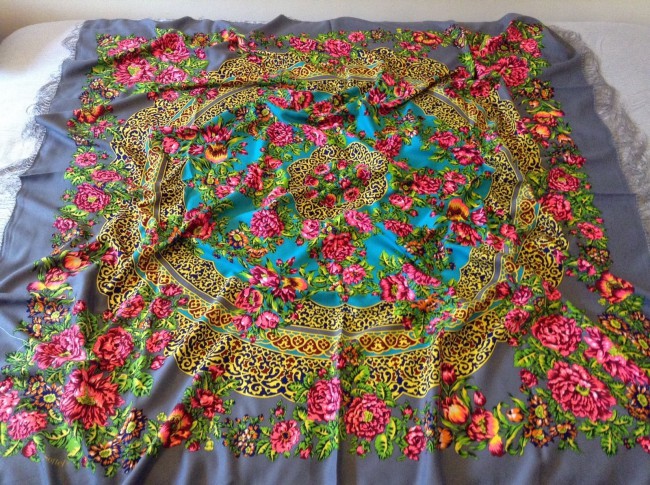 Chekanka shawl.jpg