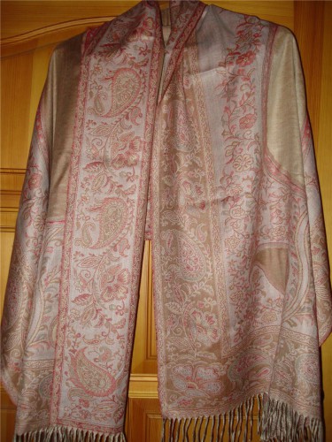 75f187583c09.jpg