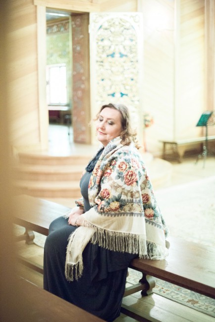 маруся (144 of 289).JPG