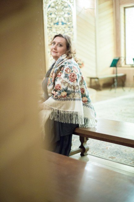 маруся (142 of 289).JPG