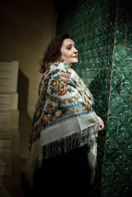 маруся (152 of 289).JPG