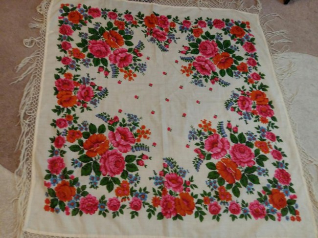 ппф_129 к 1.2.jpg