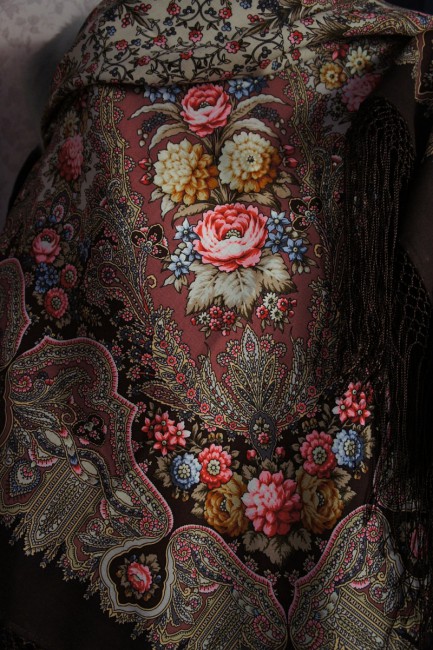 DSC00002 (2).jpg