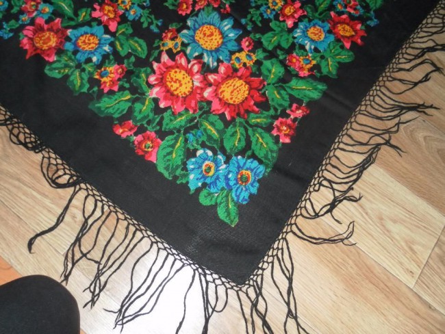 424416558_4_1000x700_platok-hustka-sssr-moda-i-stil.jpg
