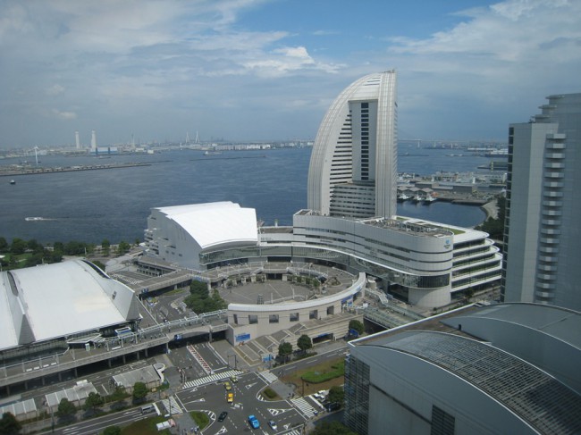 IMG_4399.JPG