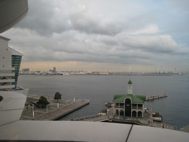 IMG_4400.JPG