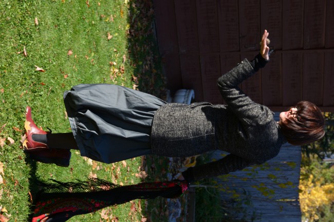 DSC_3245.JPG