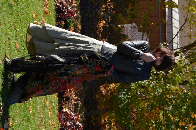DSC_3026.JPG