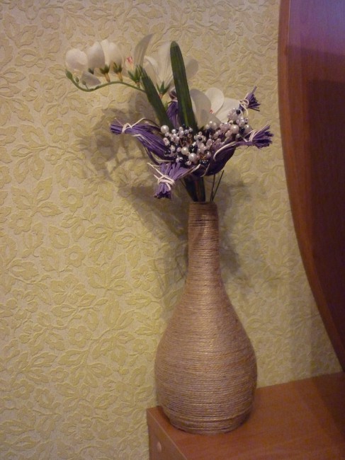 P1220970+.jpg