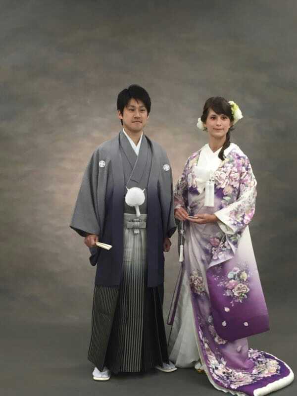 Очень красиво по-моему