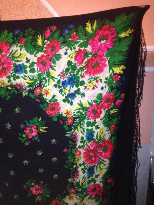 461029666_4_1000x700_starovinna-hustka-platok-160-h-160-m-moda-stil.jpg