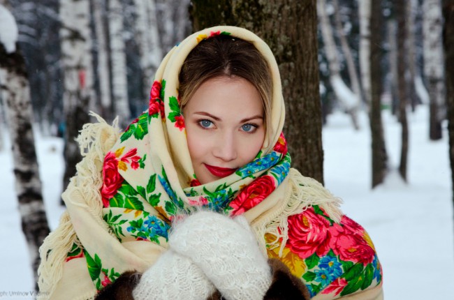 ППБ_58 м.jpg