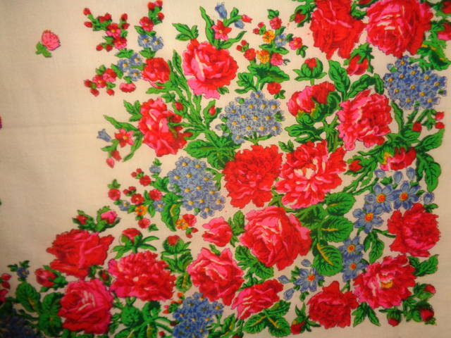 ППБ_189 к 1.2 ф1.jpg