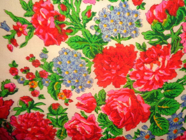 ППБ_189 к 1.2 ф3.jpg