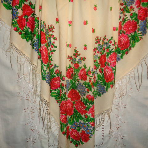 ППБ_189 к 1.2 н_cr.jpg