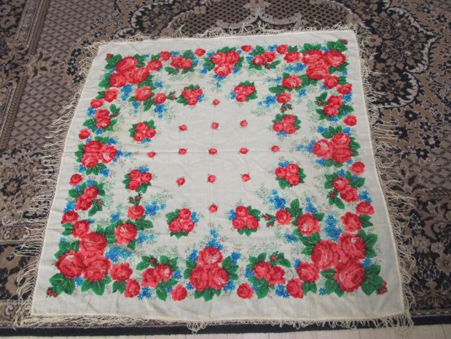 145см