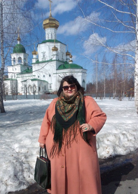 Волшебница 10 3.jpg