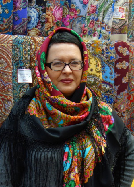 Лабзинский,,- -.JPG