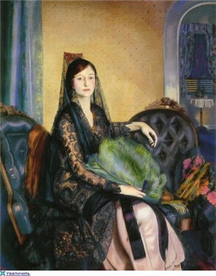 George Wesley Bellows.jpg (63.49 КБ) 6071 просмотр George Wesley Bellows
