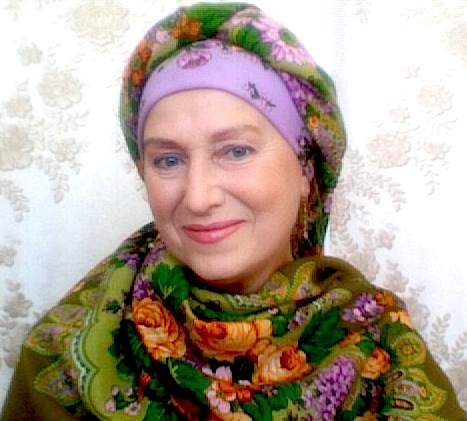чалма4.jpg