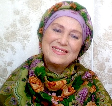 чалма5.jpg