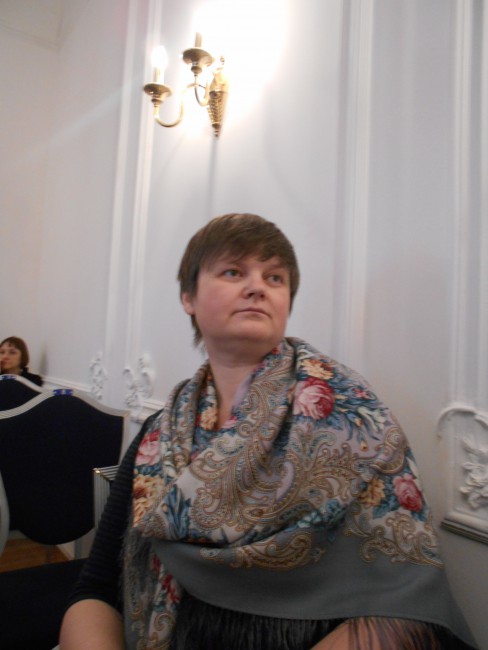 DSCN1994.JPG