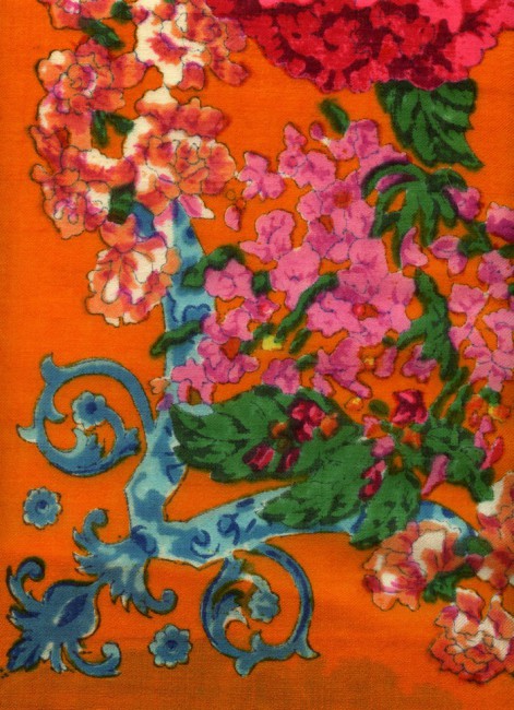 Пионы 8.jpg